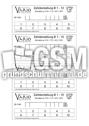 Übersicht-Z-Darstellung.pdf